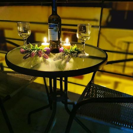 Luxury Apartment Near Acropolis! In The Heart Of Athens! Ngoại thất bức ảnh