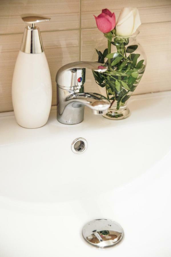 Luxury Apartment Near Acropolis! In The Heart Of Athens! Ngoại thất bức ảnh