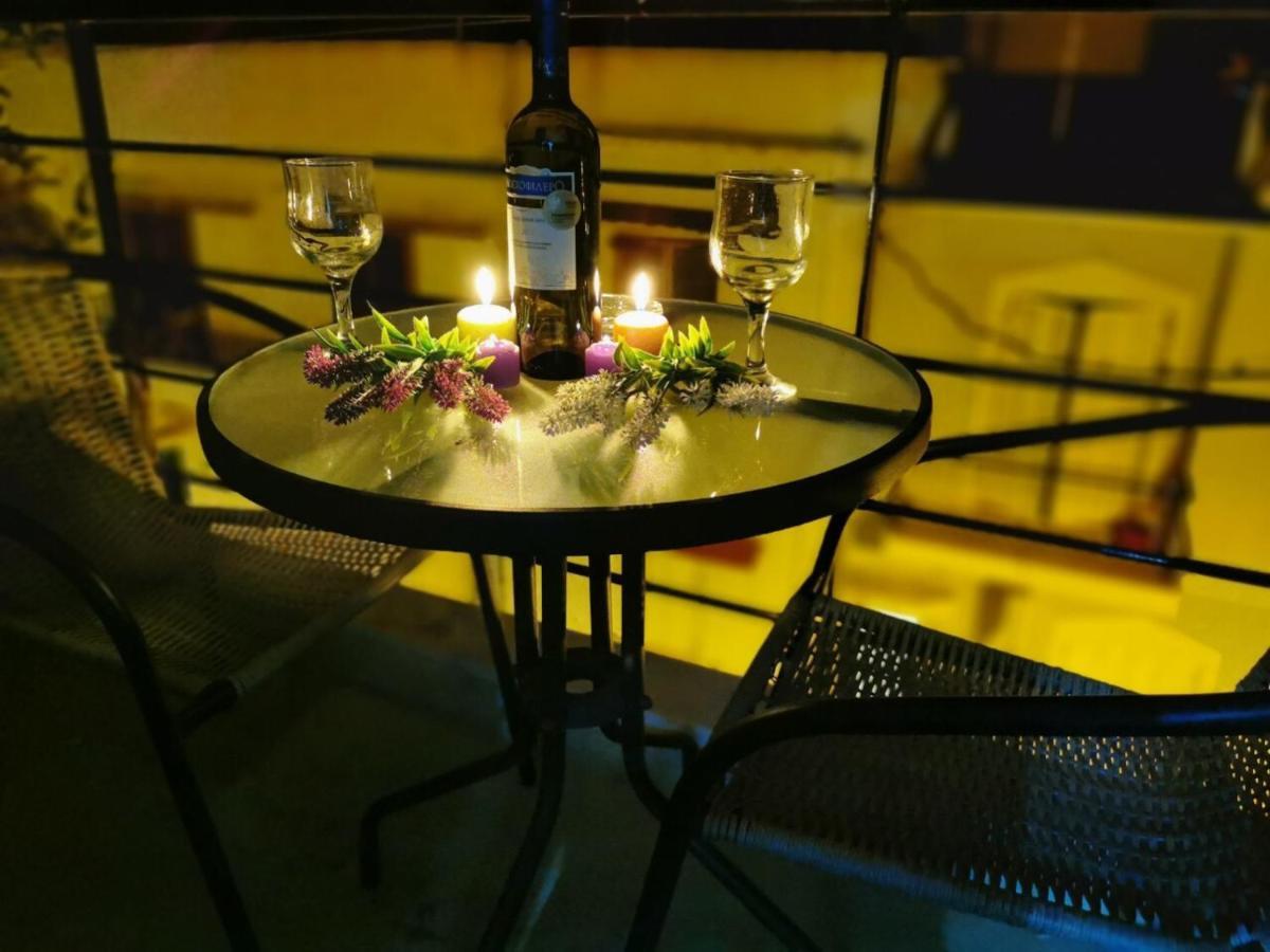 Luxury Apartment Near Acropolis! In The Heart Of Athens! Ngoại thất bức ảnh